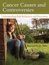 Cancer Causes and Controversies eBook Cancer Causes and Controversies eBook